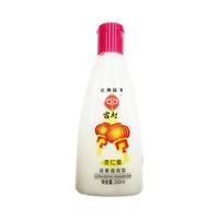 GD 宫灯 杏仁蜜（淡香滋润型）200ml 滋润润肤乳身体乳经典国货护肤品