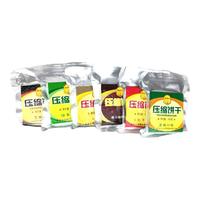 特种兵 应急储备 压缩饼干