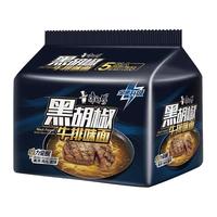 柳元记柳州螺蛳粉330g还不错方便速食米粉粉丝煮面酸笋腐竹螺丝粉