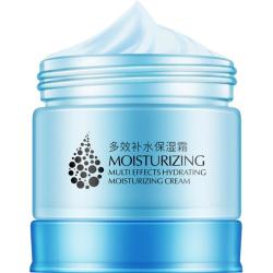 莱蔻 盈润补水保湿霜 50g