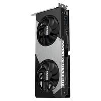 映众 INNO3D GeForceRTX5060/5060Ti 8G 16G 曜夜台式机电脑游戏显卡