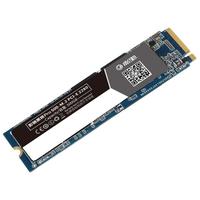 影驰 GALAX 黑将 Pro NVME M.2 固态硬盘（PCI-E3.0）