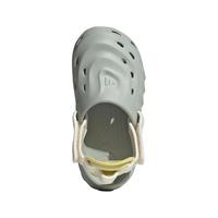 adidas阿迪达斯 MAXXCLOG 洞洞鞋