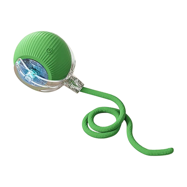 憨憨乐园 狗飞盘M号直径18cm宠物玩具耐咬磨牙狗狗训练玩具拉布拉多训犬训狗用品 橙色双面飞盘