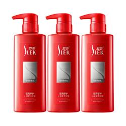 舒蕾 洗发水1500ml