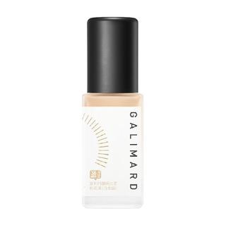 GALIMARD/嘉利玛 99虾青素粉底液