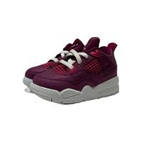 NIKE 耐克 童鞋 春秋款幼童小童低帮小孩休闲运动鞋22码