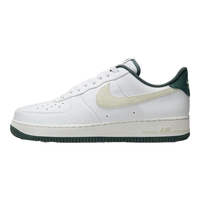 耐克（NIKE）男鞋夏季AF1空军一号运动鞋休闲鞋板鞋HF1939-100 HF1939-100【2024夏季】 42