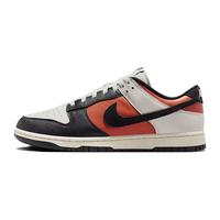 NIKE耐克新年男子DUNK LOW RETRO运动鞋休闲鞋HQ4988-030