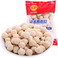 正大食品 速冻鸡肉丸 500g