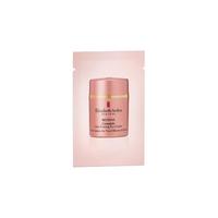 伊丽莎白雅顿(Elizabeth Arden)时空焕活面部胶囊精华液 临期,介意勿拍 粉胶眼霜小样 2ml 24年8月到期