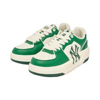 虞书欣同款运动休闲低帮板鞋复古学长鞋潮春夏SXCLB