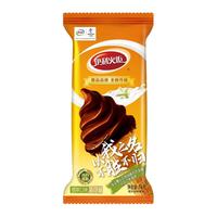 yili 伊利 火炬冰淇淋 香草味 74g*5支