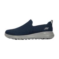 SKECHERS 斯凯奇 Go Walk Max 男子休闲运动鞋 54600