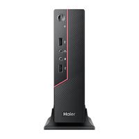 Haier 海尔 云悦mini T-S11 Pro 迷你PC主机