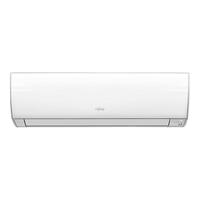 FUJITSU/富士通 ASQG18LMCA-W 全直流变频 挂壁式空调