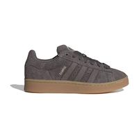 阿迪达斯 adidas【面包鞋】经典女款运动滑板鞋