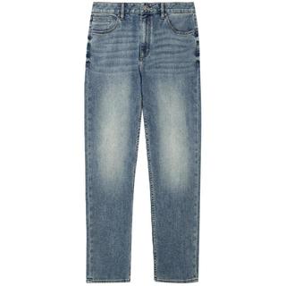  JACK&JONES/杰克琼斯 舒适弹力 男士牛仔裤  29 170 W29/L30