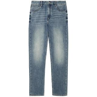  JACK&JONES/杰克琼斯 舒适弹力 男士牛仔裤  29 170 W29/L30