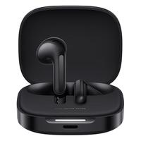 Xiaomi小米手环8/8NFC版智能手环运动手环血氧心率睡眠监测全面屏长续航男女智能手环 趣味游戏表盘 小米手环8 NFC版 淡金