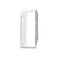 AUPU 奥普 S11M 米家智控长摆页强弱风暖浴霸