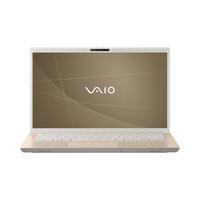 VAIO 13代酷睿 商务笔记本 {