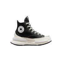 CONVERSE匡威 Run Star Legacy CX男女皮质夹心厚底鞋A05112C