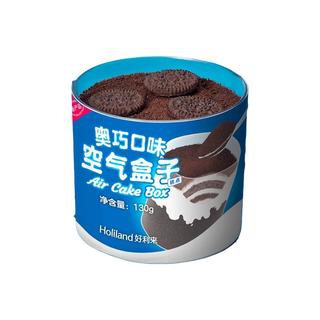 zaozuo