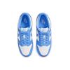  NIKE/耐克 儿童运动鞋