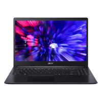 acer/宏碁 全高清屏 商务办公笔记本电脑 WiFi 蓝牙 套餐五【12G内存/256G固态硬盘】 无机械硬盘 集成显卡 Intel-N150 1920*1080 256GB 60Hz 12GB