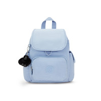 kipling 男女款双肩包 KI73541BG 33.5x27x19cm