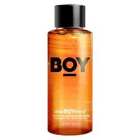DEAR BOYFRIEND 亲爱男友 男士香氛滋润沐浴露 馥奇型 30ml