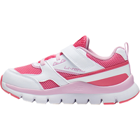 LI-NING/李宁 减震回弹 儿童运动鞋