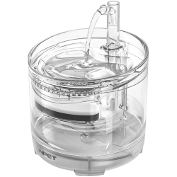 NPET 宠物智能饮水机 WF050 1.5L