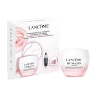 兰蔻(LANCOME)水份缘舒缓果冻凝霜3件套