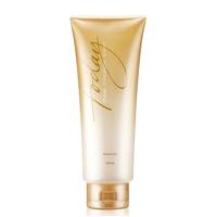 AVON 雅芳 今日香水沐浴露 200ml