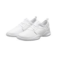 PUMA 彪马 Dare Lace 女士休闲运动鞋 370515-01 白色 36