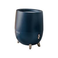 Bear 小熊 JSQ-B20M1 加湿器 2L