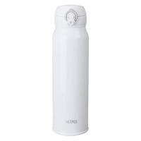 膳魔师(THERMOS)大容量运动保温杯保冷杯车载户外保温水杯JNL-755-WHGY