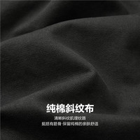 GIORDANO/佐丹奴 工装风 男士夹克