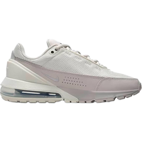 耐克（NIKE）男子 AIR MAX PULSE 气垫缓震休闲鞋 FN7459-002 41码US8码
