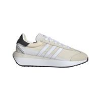 阿迪达斯 （adidas）男女 三叶草系列 COUNTRY XLG 轻便休闲鞋 ID3266 码UK7.5
