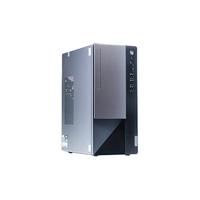 Lenovo 联想 T4900k 13代酷睿i7 设计师商用高性能游戏台式电脑主机(i7-13700 RTX3060 12G 16G 1TB SSD)
