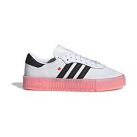 adidas 阿迪达斯 ORIGINALS adidas 阿迪达斯 女士运动板鞋