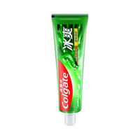 Colgate 高露洁 冰爽牙膏