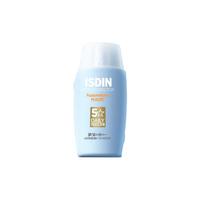 ISDIN/怡思丁 高倍持久 防晒霜  PA++++ SPF50 50ml