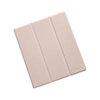 汉王(Hanvon) Clear 7英寸支架磁吸保护套樱花粉 Clear支架保护套樱花粉