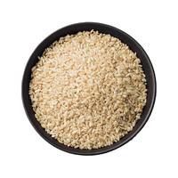 YANXUAN 网易严选 有机糙米 500g