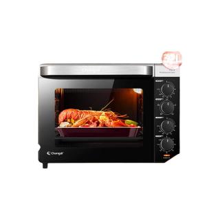 Changdi 长帝 CRTF32K 电烤箱 32L