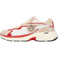  PUMA/彪马 耐磨 运动鞋  青年